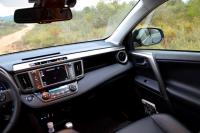 Interieur_Toyota-RAV4-D-4D_27