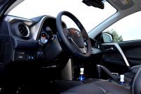 Interieur_Toyota-RAV4-D-4D_28