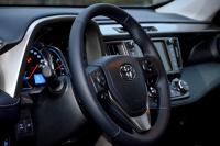 Interieur_Toyota-RAV4-D-4D_25