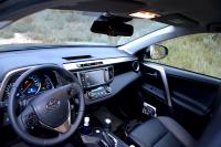 Interieur_Toyota-RAV4-D-4D_26