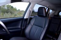 Interieur_Toyota-RAV4-D-4D_29
                                                        width=