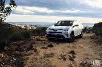 Exterieur_Toyota-RAV4-Hybrid_20
                                                        width=