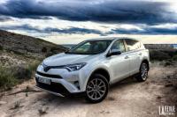 Exterieur_Toyota-RAV4-Hybrid_1
                                                        width=