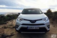 Exterieur_Toyota-RAV4-Hybrid_2
                                                        width=