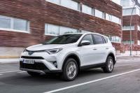 Exterieur_Toyota-RAV4-Hybrid_18
                                                        width=