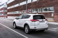 Exterieur_Toyota-RAV4-Hybrid_9
                                                        width=