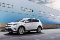 Exterieur_Toyota-RAV4-Hybrid_0
                                                        width=