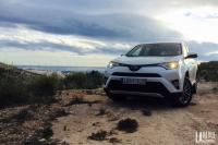 Exterieur_Toyota-RAV4-Hybrid_12