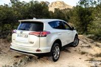 Exterieur_Toyota-RAV4-Hybrid_19