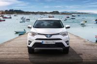 Exterieur_Toyota-RAV4-Hybrid_16