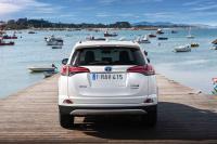 Exterieur_Toyota-RAV4-Hybrid_10
                                                        width=