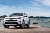 Exterieur_Toyota-RAV4-Hybrid_6
                                                        width=