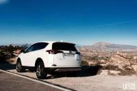 Exterieur_Toyota-RAV4-Hybrid_14