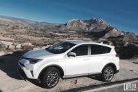 Exterieur_Toyota-RAV4-Hybrid_5