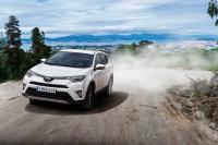 Exterieur_Toyota-RAV4-Hybrid_8