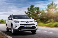 Exterieur_Toyota-RAV4-Hybrid_17
                                                        width=