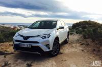 Exterieur_Toyota-RAV4-Hybrid_13
                                                        width=