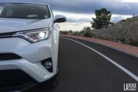 Exterieur_Toyota-RAV4-Hybrid_7
                                                        width=