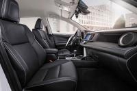 Interieur_Toyota-RAV4-Hybrid_24