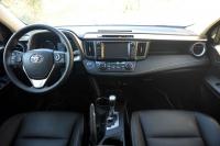 Interieur_Toyota-RAV4-Hybrid_27
                                                        width=