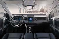 Interieur_Toyota-RAV4-Hybrid_23
                                                        width=