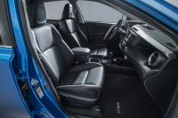 Interieur_Toyota-RAV4-Hybride-4x4-2015_18
                                                        width=