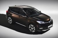 Exterieur_Toyota-RAV4-Premium_1