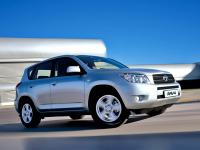 Exterieur_Toyota-Rav4_24
                                                        width=