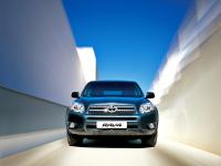 Exterieur_Toyota-Rav4_14