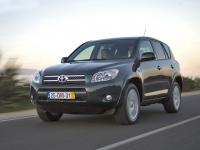 Imageprincipalede la gallerie: Exterieur_Toyota-Rav4_0