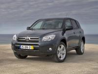 Exterieur_Toyota-Rav4_27