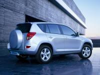 Exterieur_Toyota-Rav4_15
                                                        width=