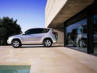 Exterieur_Toyota-Rav4_16