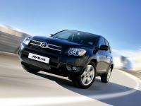 Exterieur_Toyota-Rav4_28