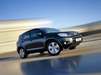 Exterieur_Toyota-Rav4_4