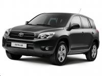 Exterieur_Toyota-Rav4_18
                                                        width=