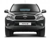 Exterieur_Toyota-Rav4_26