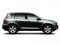 Exterieur_Toyota-Rav4_10
                                                        width=