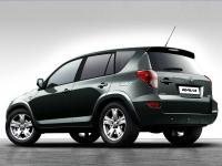 Exterieur_Toyota-Rav4_12