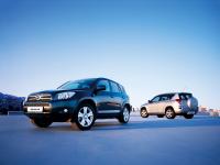 Exterieur_Toyota-Rav4_7