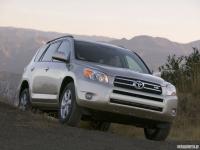 Exterieur_Toyota-Rav4_20