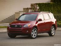 Exterieur_Toyota-Rav4_11