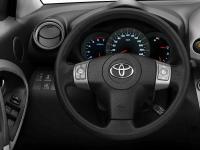 Interieur_Toyota-Rav4_35
                                                        width=