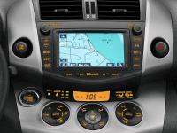 Interieur_Toyota-Rav4_38