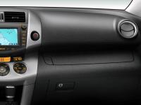 Interieur_Toyota-Rav4_31
                                                        width=