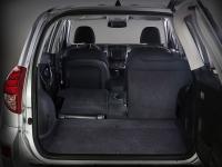 Interieur_Toyota-Rav4_40
                                                        width=