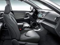 Interieur_Toyota-Rav4_32