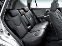 Interieur_Toyota-Rav4_37