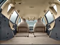 Interieur_Toyota-Rav4_42