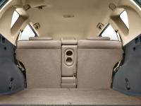 Interieur_Toyota-Rav4_34